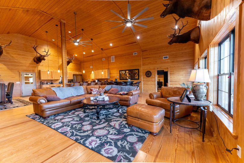 Cibola NM 13,053--60