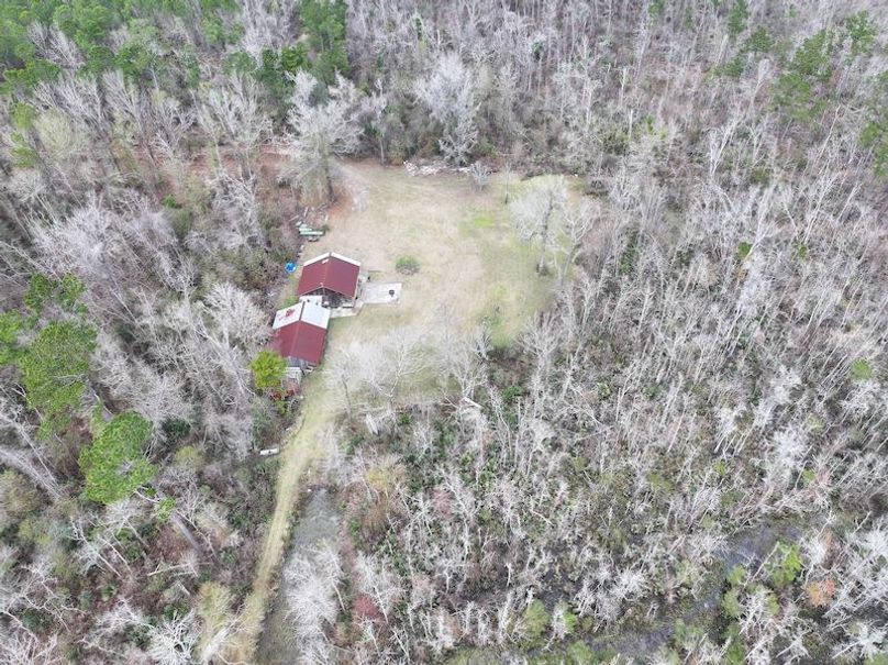 dji_fly_20260123_134330_0971_1769444762095_photo