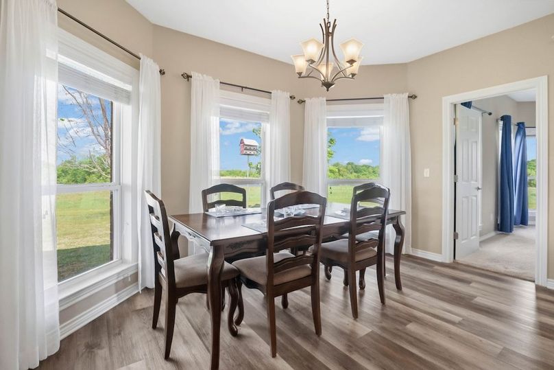 Lamar County- 89.8 acres-17