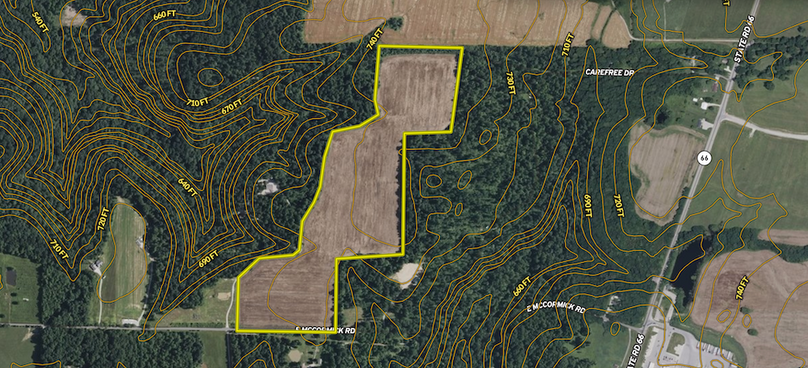 Screenshot 2026-01-21 at 7.10.30 AM