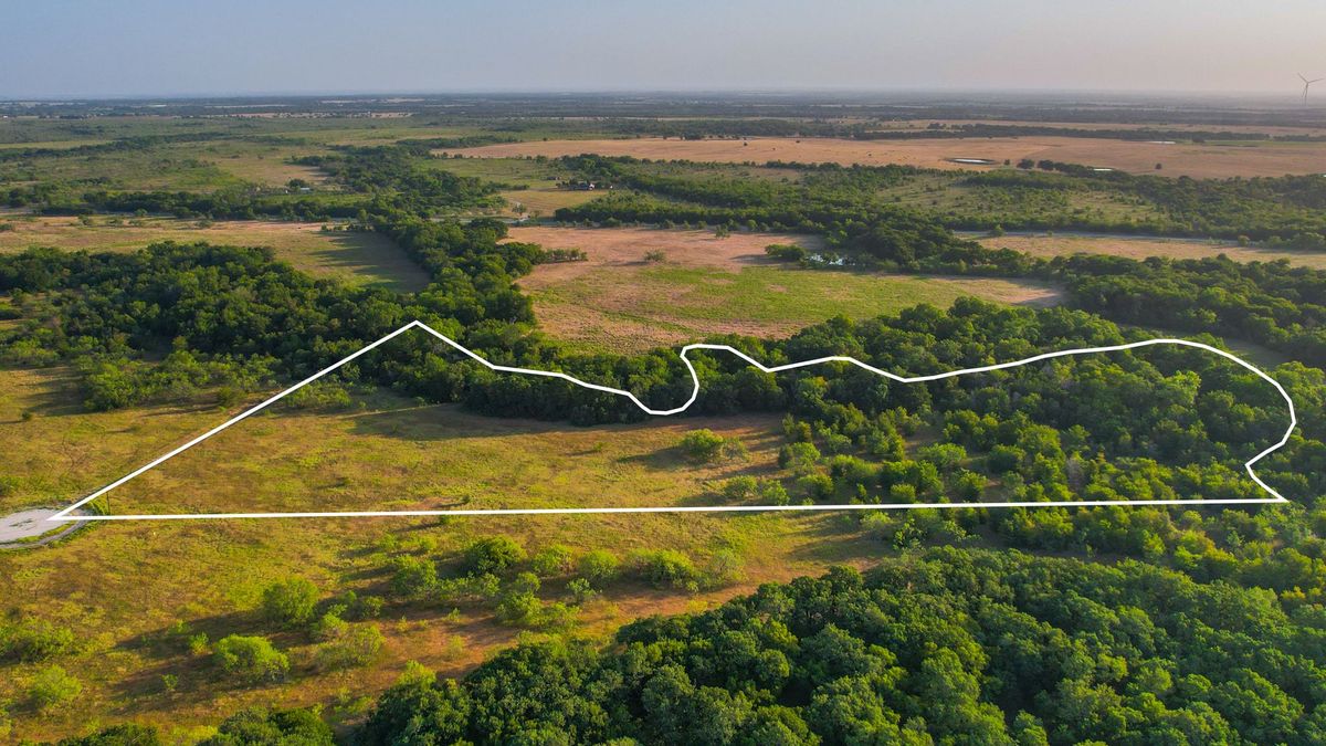 Hidden Creek Acres Whitetail Properties