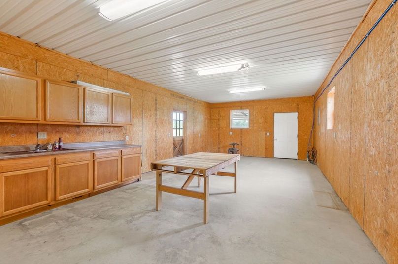 b25692 W 168th Ave-054 (4)