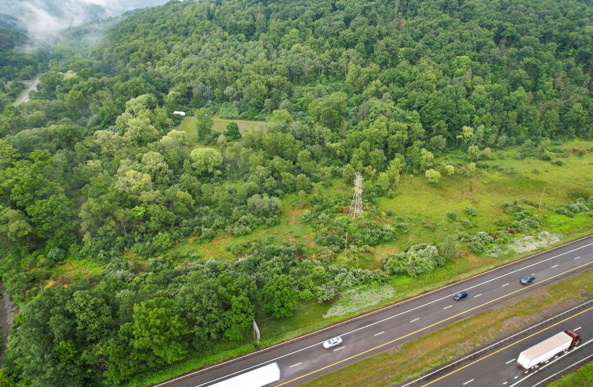 Chemung_29.5_Frantellizzi_Photo_3