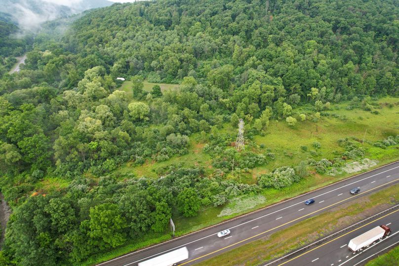 Chemung_29.5_Frantellizzi_Photo_3