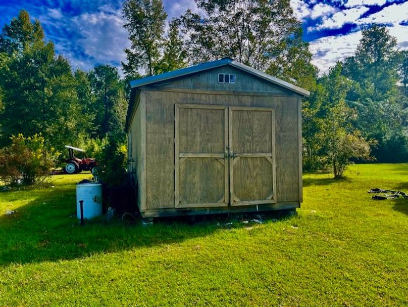 F510149F-3525-4848-9692-12A6F8C0470C_1_105_c