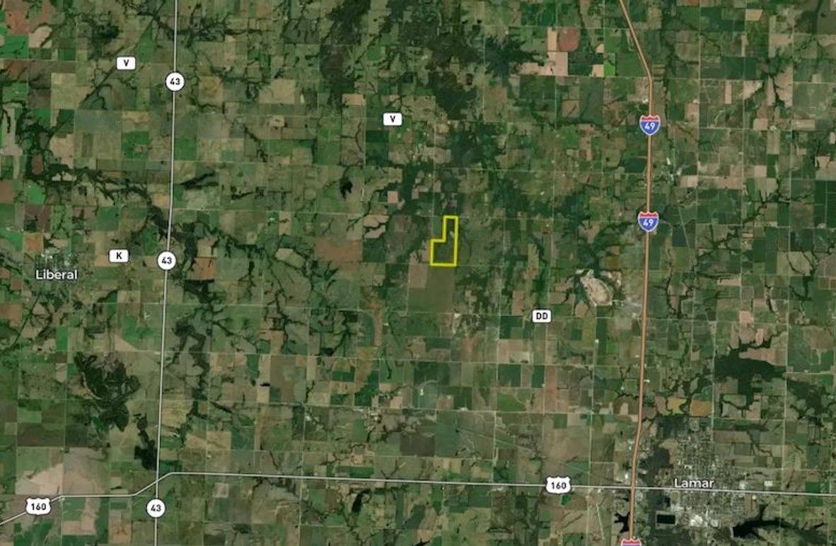 Screenshot_28-5-2026_223345_id.land