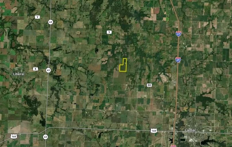 Screenshot_28-5-2026_223345_id.land