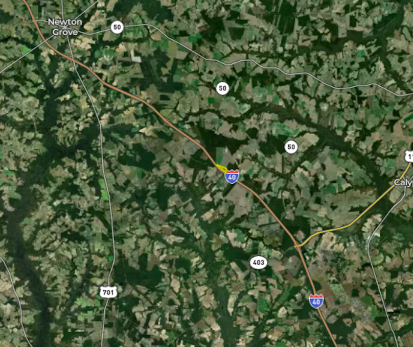 Screenshot 2026-02-06 085221