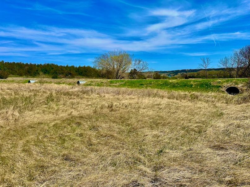 Culverts