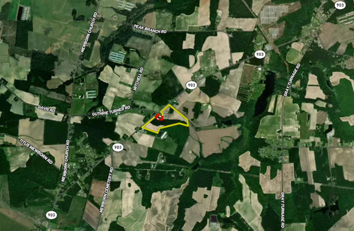 Screenshot 2026-02-18 081801