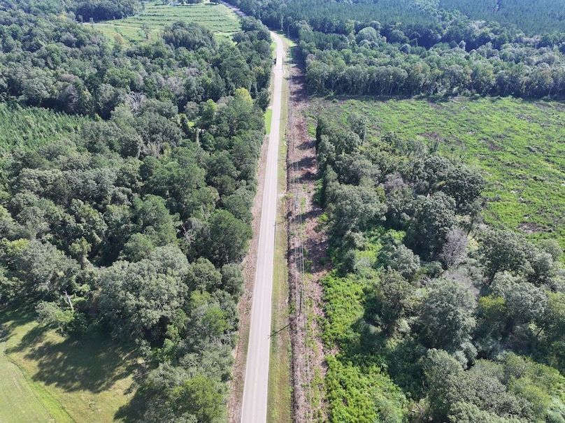 dji_fly_20250903_101412_0390_1757089045254_photo