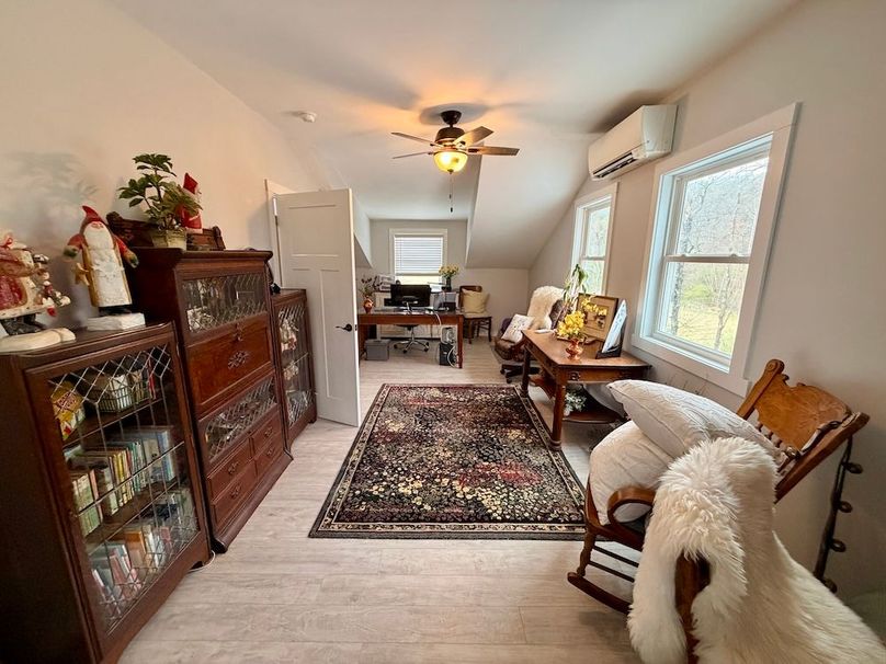 Meigs 113 NATH Homestead _052