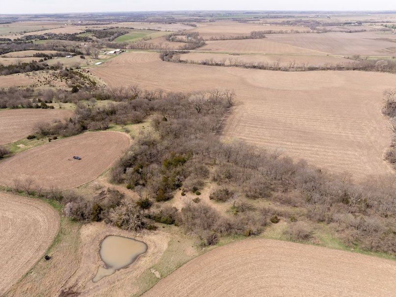 20240405-DJI_20240405120522_0044_D