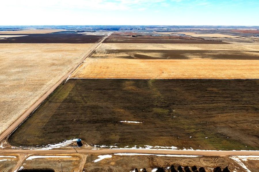 DJI_20250223102706_0109_D-HDR