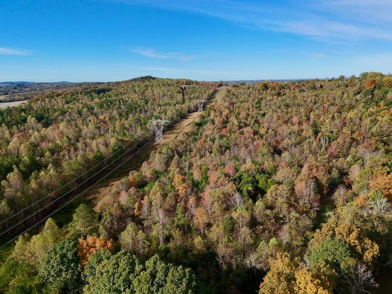 DJI_20251024100641_0005_D