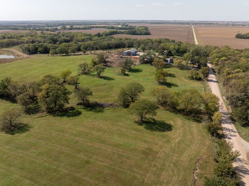 DJI_20251002134302_0046_D