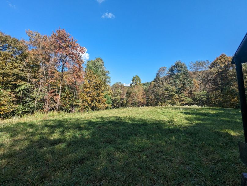 PXL_20231004_172214786