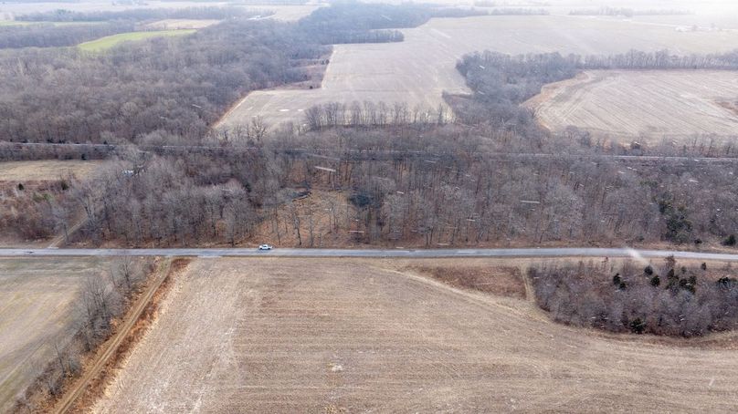 DJI_20260223083434_0002_D