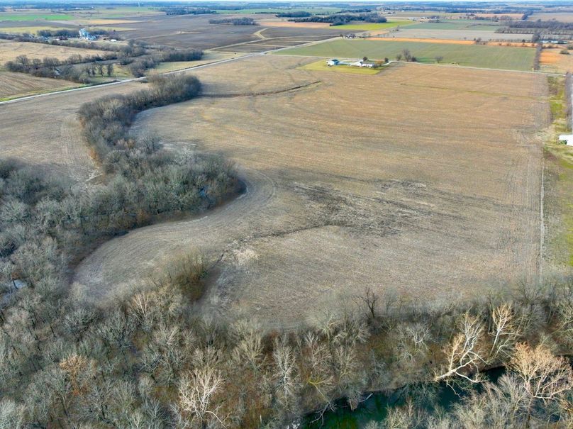 Copy of DJI_0847 Large