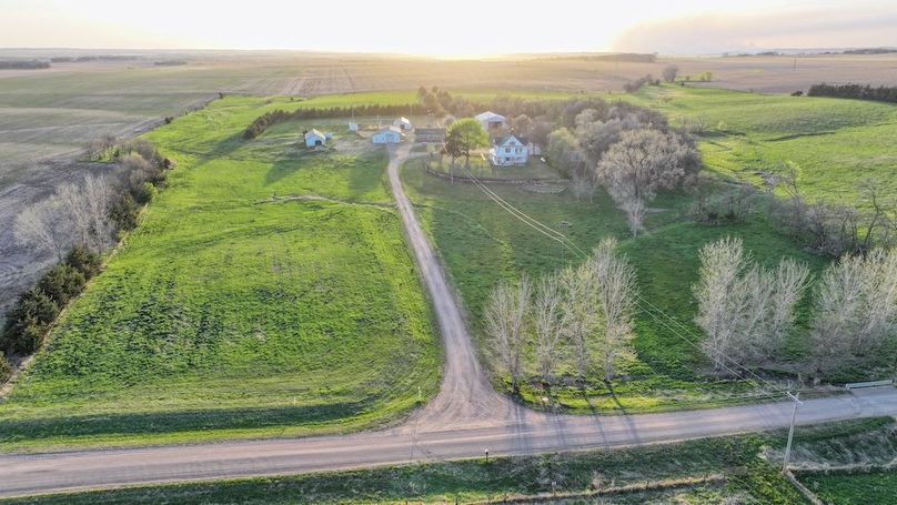 DJI_20260421194325_0426_D
