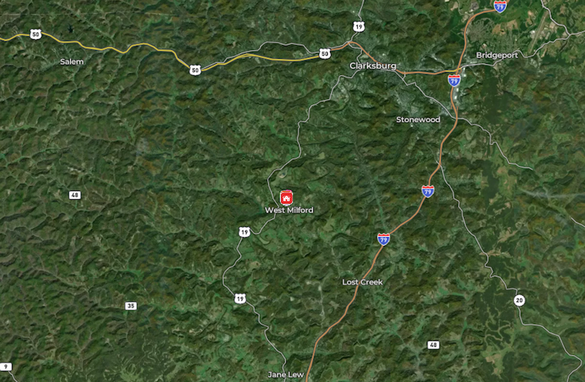 Screenshot 2025-11-10 at 10.50.42 AM