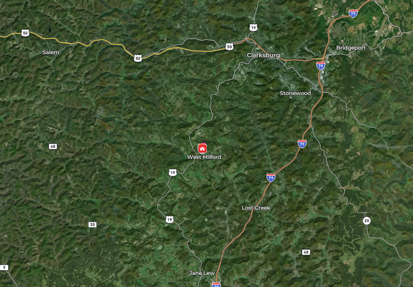 Screenshot 2025-11-10 at 10.50.42 AM