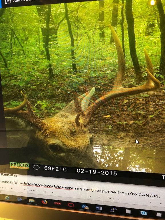 59383328140__F40EE8A2-BC65-4285-AA71-E7A6BAD4ABE9