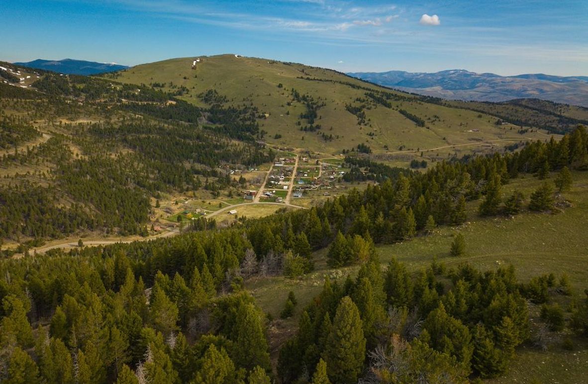 3. 20240513-DJI_0011