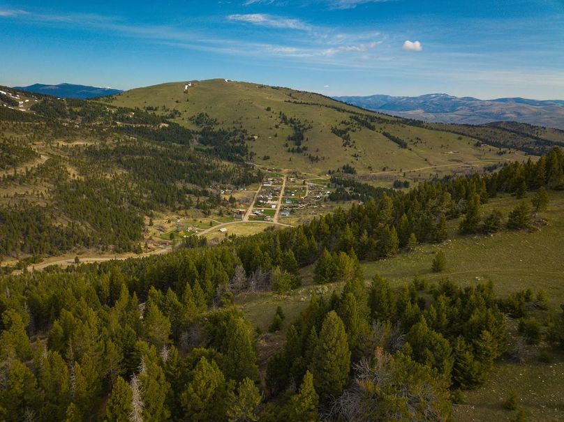 3. 20240513-DJI_0011