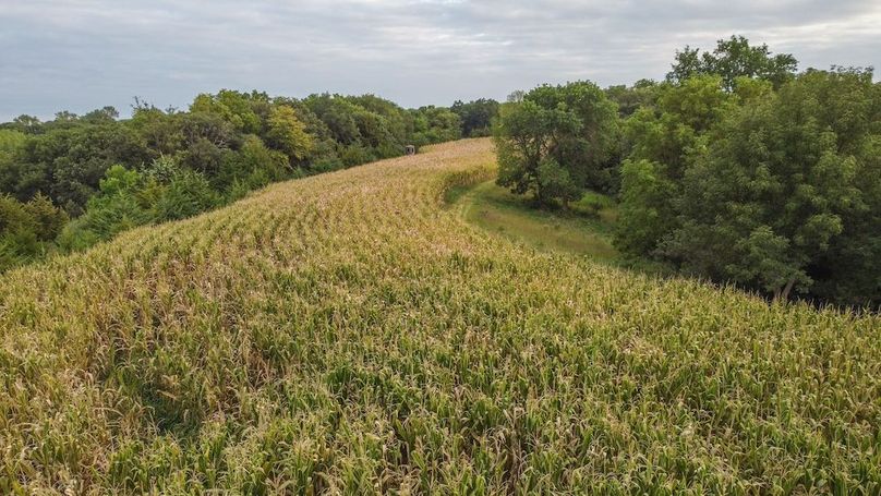 FREMONT CO IA 159.05_45