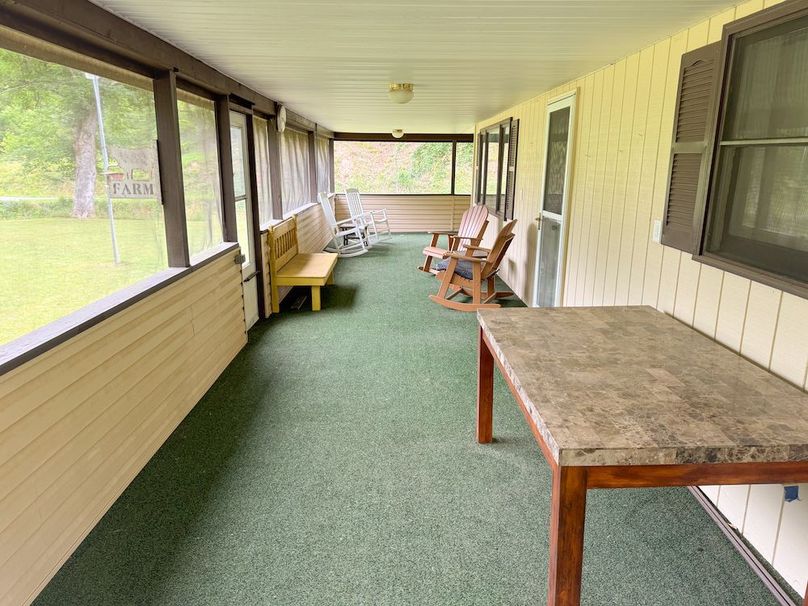 Doddridge, WV 15.68 AC Bonnett-39