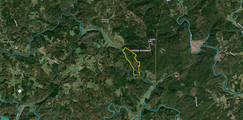 Screenshot 2025-09-23 at 3.59.06 PM