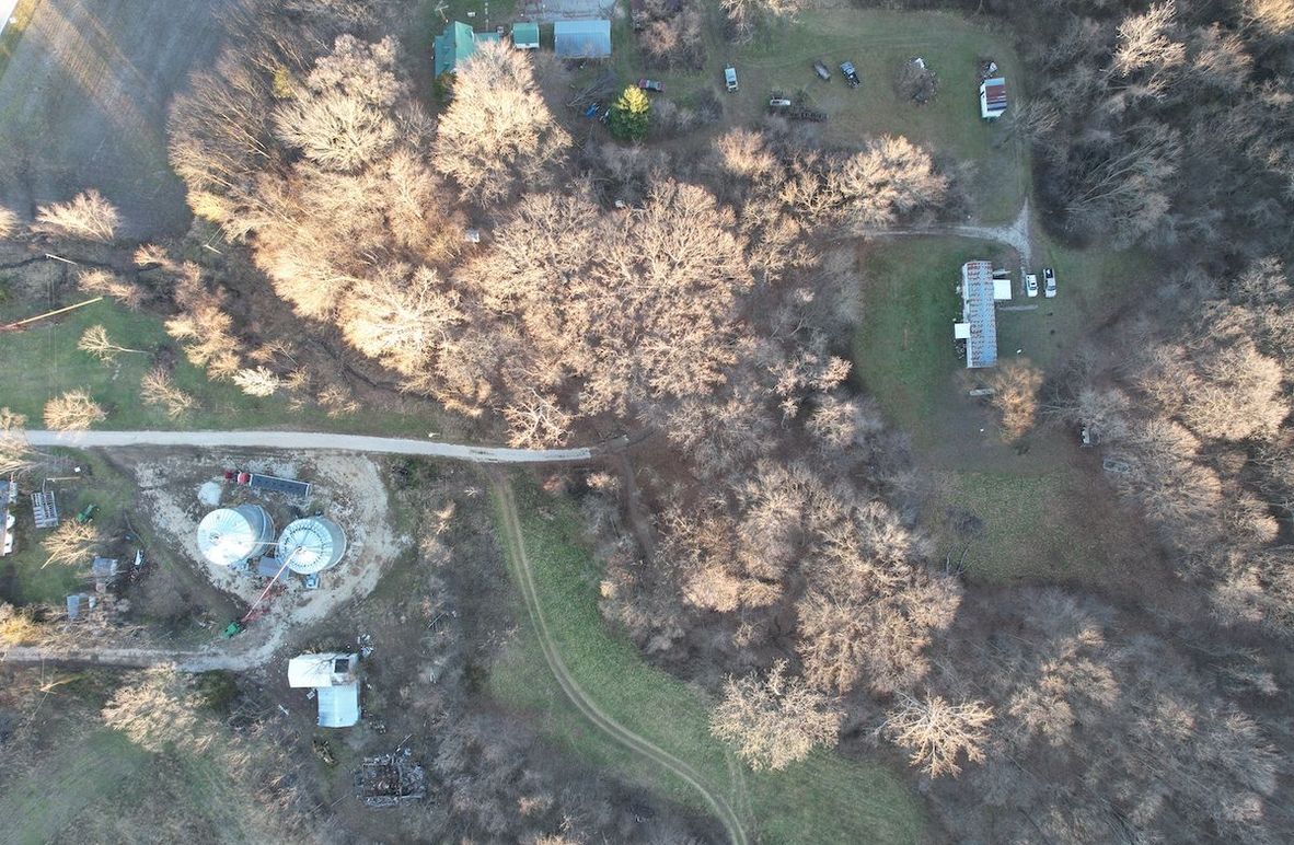 dji_fly_20241216_155612_9_1734386662105_photo