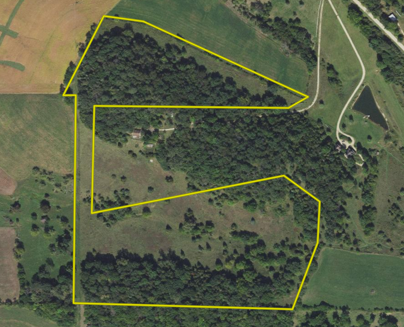 Screen Shot 2023-04-12 at 4.30.41 PM