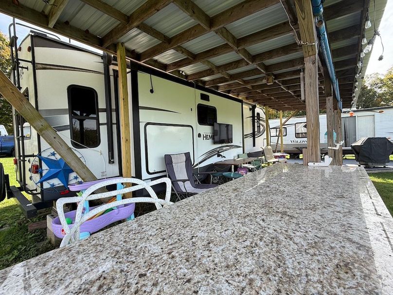 Cayuga_55.02_Herman Photo 11a