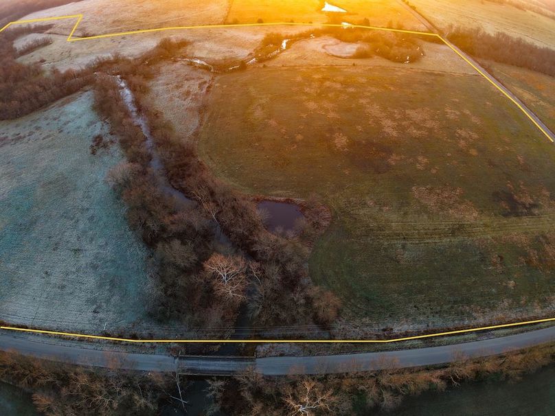 DJI_20260308074645_0062_D