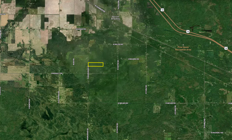 Aerial003_Salusky_40_Midland