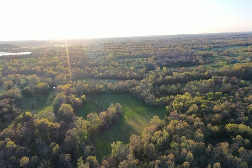 DJI_0738