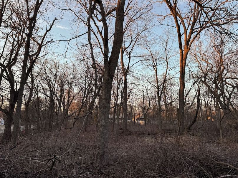 S Afton Rd Lot 1-9