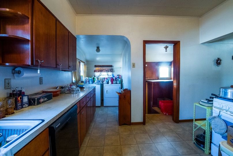 Copy of DSC00631 Large