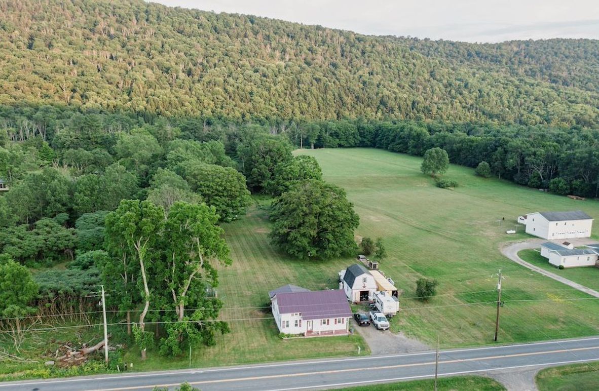 Schuyler_2_Lewis Photo 2