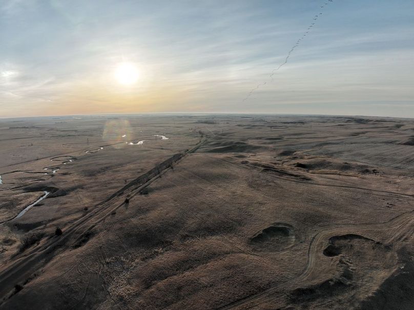 DJI_0290_Tract_2_Grade