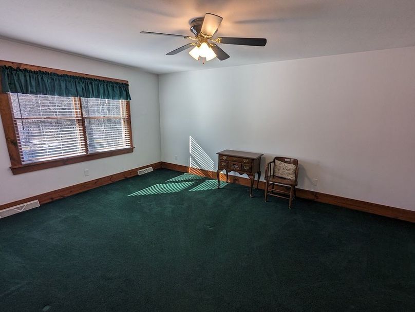 PXL_20240229_200815991