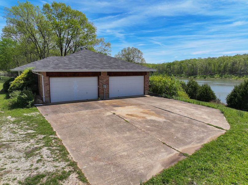 DJI_20260421124112_0038_D