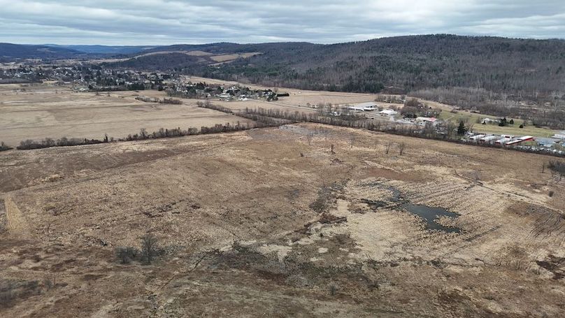 DJI_20260312143207_0007_D