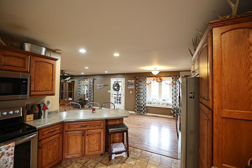 Fesler - 20251120_0014