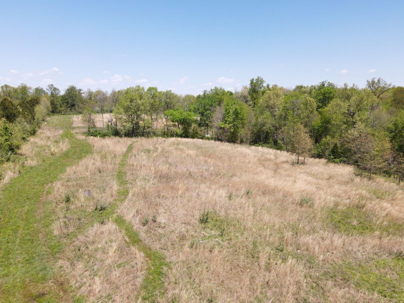 Photo_6554083_DJI_483_jpg_7043691_0_202143013312_photo_original