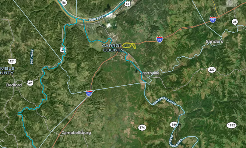 Screenshot 2025-10-02 at 11.02.42 AM