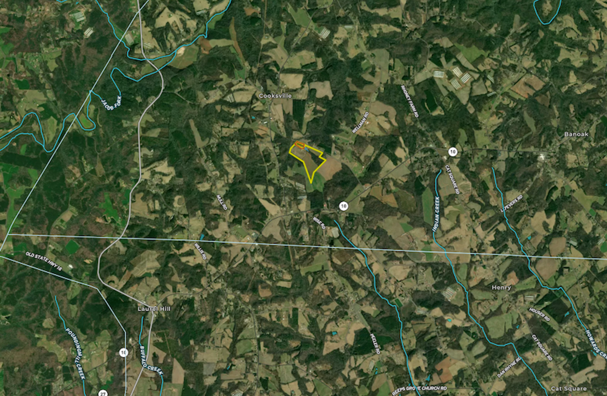 Screenshot 2026-02-18 at 10.39.04 AM