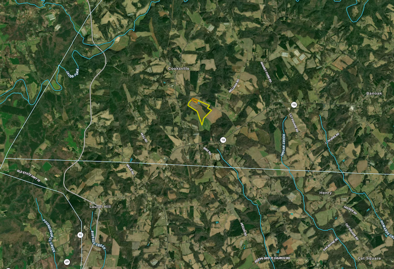 Screenshot 2026-02-18 at 10.39.04 AM